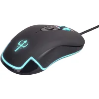 Игровая мышь Oklick 925G Storm фото 4